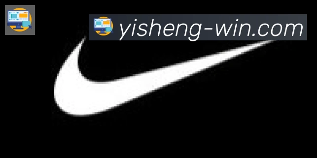 亿盛彩票平台合作伙伴