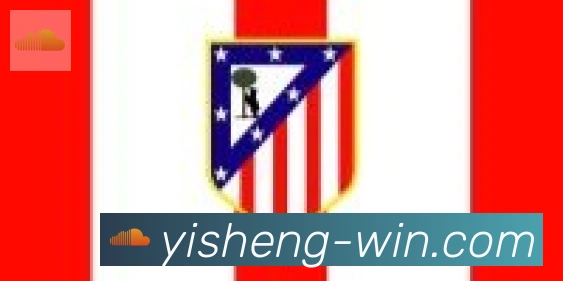 亿盛彩票平台合作伙伴